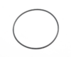 O-Ring - Internal diameter 31.00 / Height 0.40